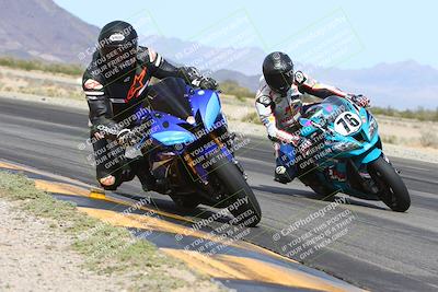 media/Mar-10-2024-SoCal Trackdays (Sun) [[6228d7c590]]/12-Turn 14 Inside (145pm)/